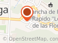 Auto Refaccionaria Lozano, S.a. de C.v.