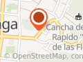 Farmacia Guadalupana