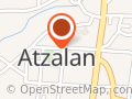HOTEL Atzalan