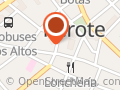 Instituto de capacitación empresarial Perote