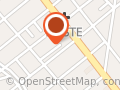 Meat House Perote