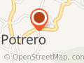Antojitos Cordero