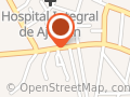 Materiales Olivier