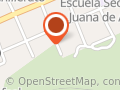 Escuela Sec Fed Acultzingo