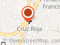 Cruz Roja Mexicana Delegación Papantla