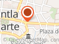 Hotel Pulido