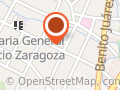 FamilySearch center