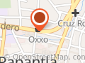 Exploratours