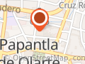 Soriana Express Papantla