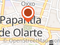 Zapatería 3 Hermanos