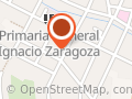 Centro Radiológico Dental Metarx