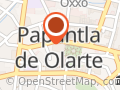 Restaurante Al son de Chapala