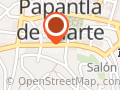 Distribuidor Autorizado AT&T Papantla Centro