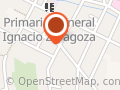 Carismadent -Pagina Oficial.