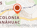 Luxuria Sex Shop