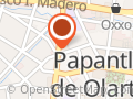 Emprendamos Papantla