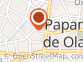Madereria Del Bosque