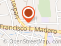 Panaderia Santiago