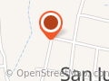 Issstep