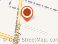 United Site Services (4051 Texas Highway 95, Bldg A, Temple, TX)