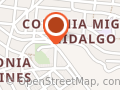 Colina Del Conejo