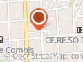 Hersan Foto