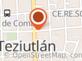 El Buen Sazon Jarocho