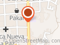 UPAV SEDE TEZIUTLÁN (IIAT - UPAV)