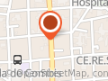 Jurídico B&B