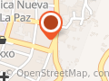 El Pimiento Restaurante