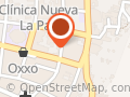 AVO Lash Studio