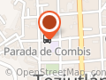 Carmelita El Palacio De Las Novias