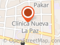 Autorefacciones Sabalo