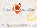 Tesoreria Municipal de Fresnillo