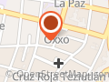 Refacciones en General la Casa del Bocho