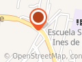 Escuela Secundaria General Raúl López Ramírez