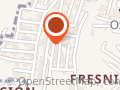 Quesos Fresnillo
