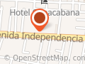 ibiiza publicidad