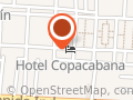 Hotel Copacabana