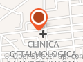 Clinica Oftalmologica La Luz Tehuacan