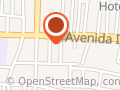 Servicio Industrial Arias