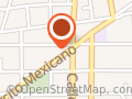 Taqueria Super Trompo