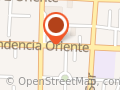 Refacciones Puebla