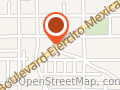 Ferremateriales Zapata