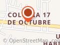 Iglesia Cristiana Sion Tuxpan / Instituto Bíblico Sion Tuxpan