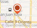 Casa Oaxaca