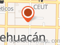 Archi'es Pizza