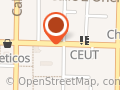 Puebla