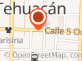 Caribe Frutas