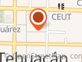 Hotel Casa Del Prado